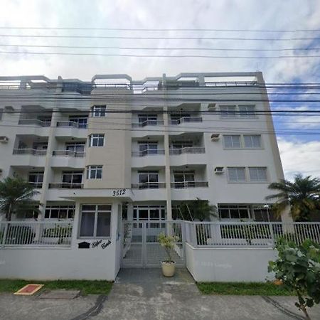 Apartamento Bertioga-Maitinga-Sesc Ngoại thất bức ảnh