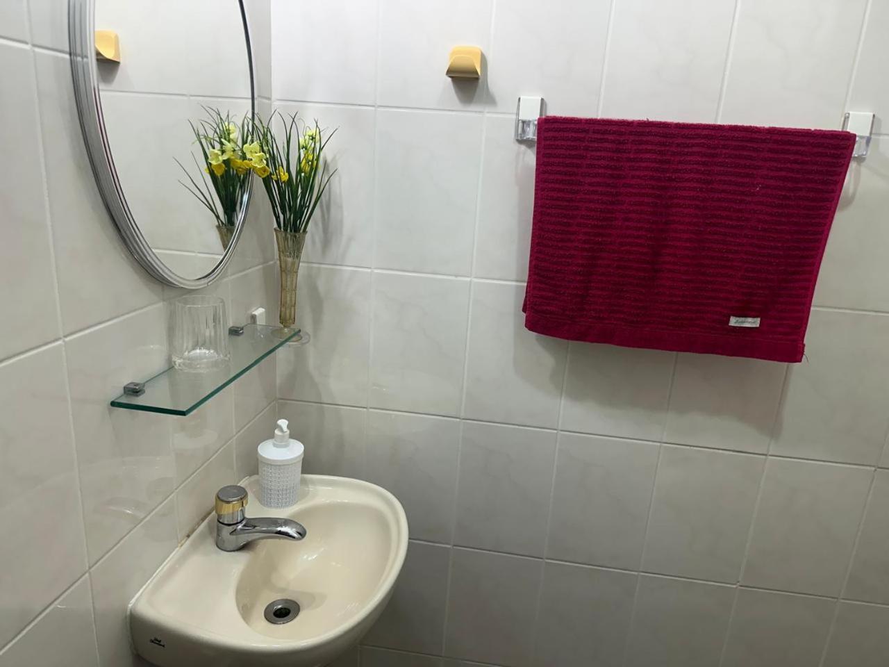Apartamento Bertioga-Maitinga-Sesc Ngoại thất bức ảnh