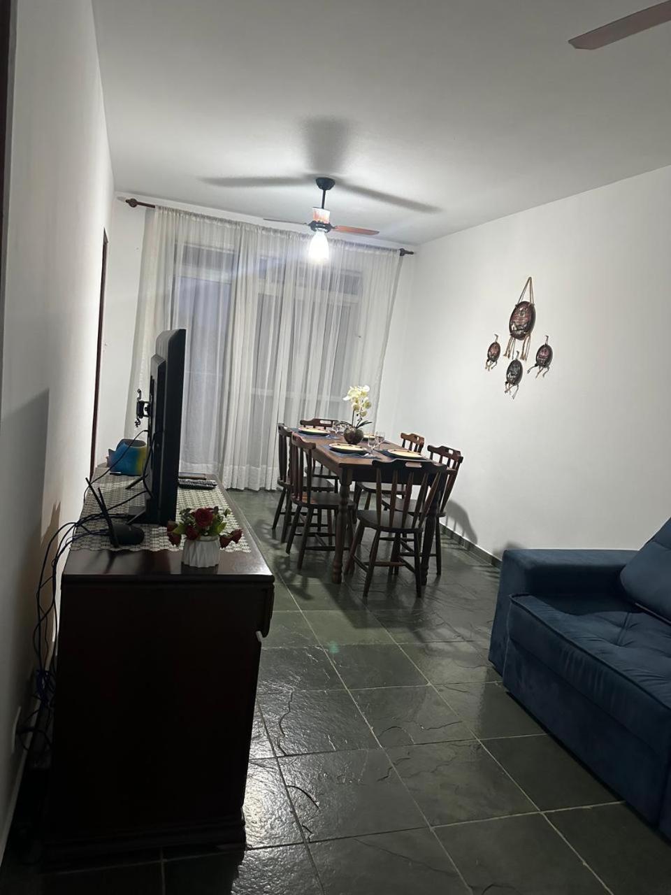 Apartamento Bertioga-Maitinga-Sesc Ngoại thất bức ảnh