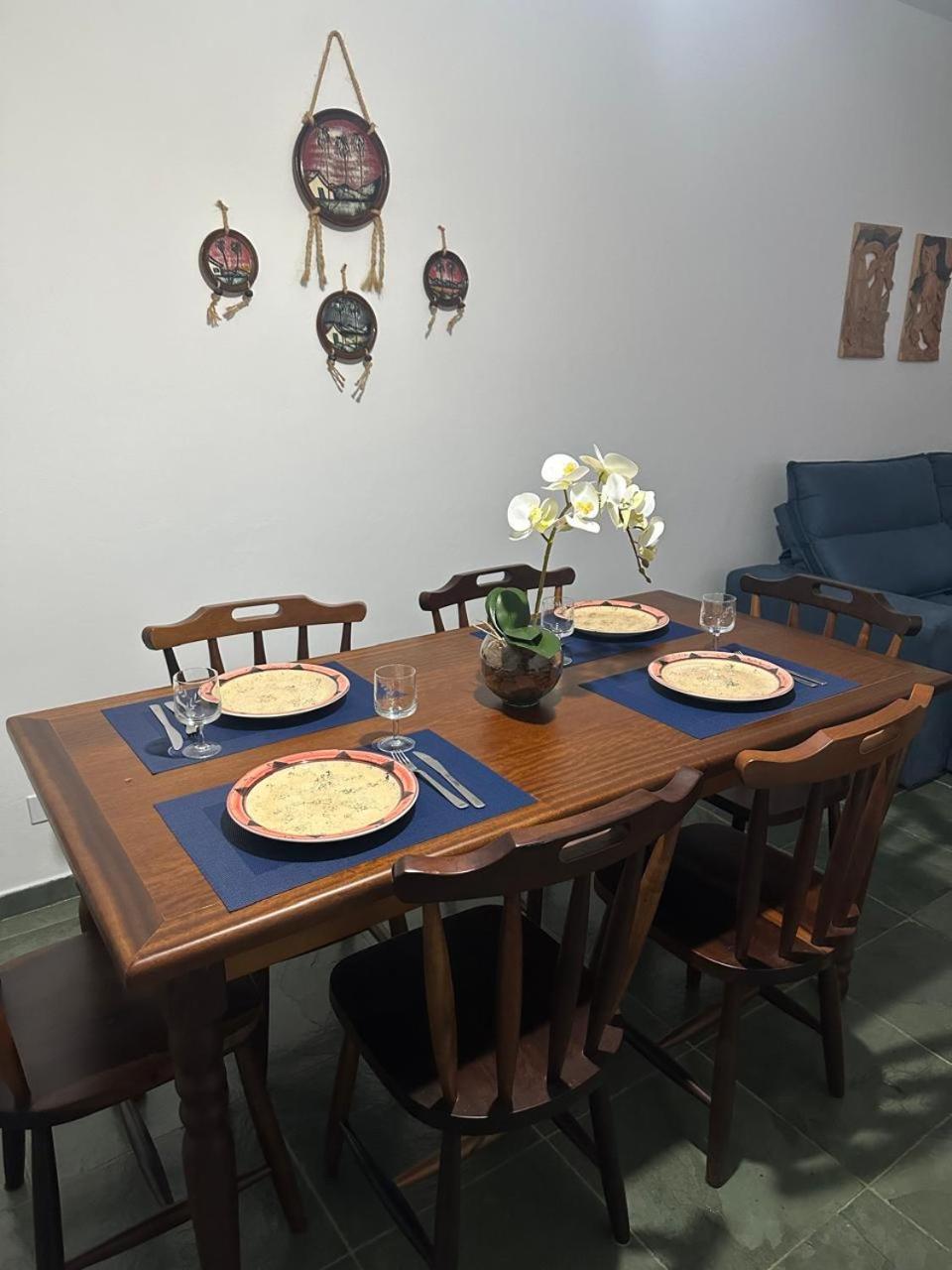 Apartamento Bertioga-Maitinga-Sesc Ngoại thất bức ảnh