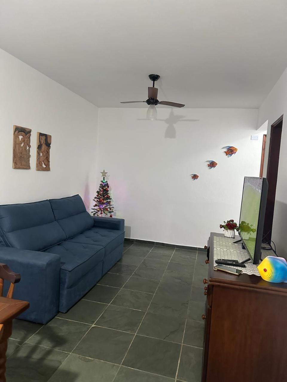Apartamento Bertioga-Maitinga-Sesc Ngoại thất bức ảnh