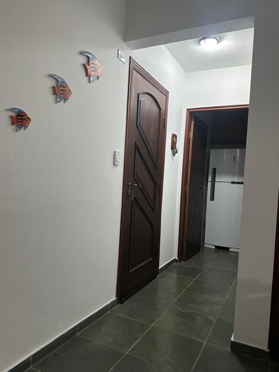 Apartamento Bertioga-Maitinga-Sesc Ngoại thất bức ảnh