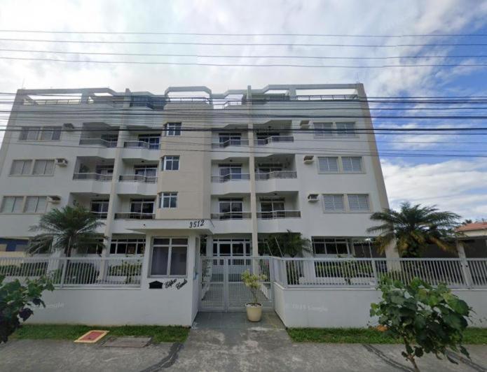 Apartamento Bertioga-Maitinga-Sesc Ngoại thất bức ảnh
