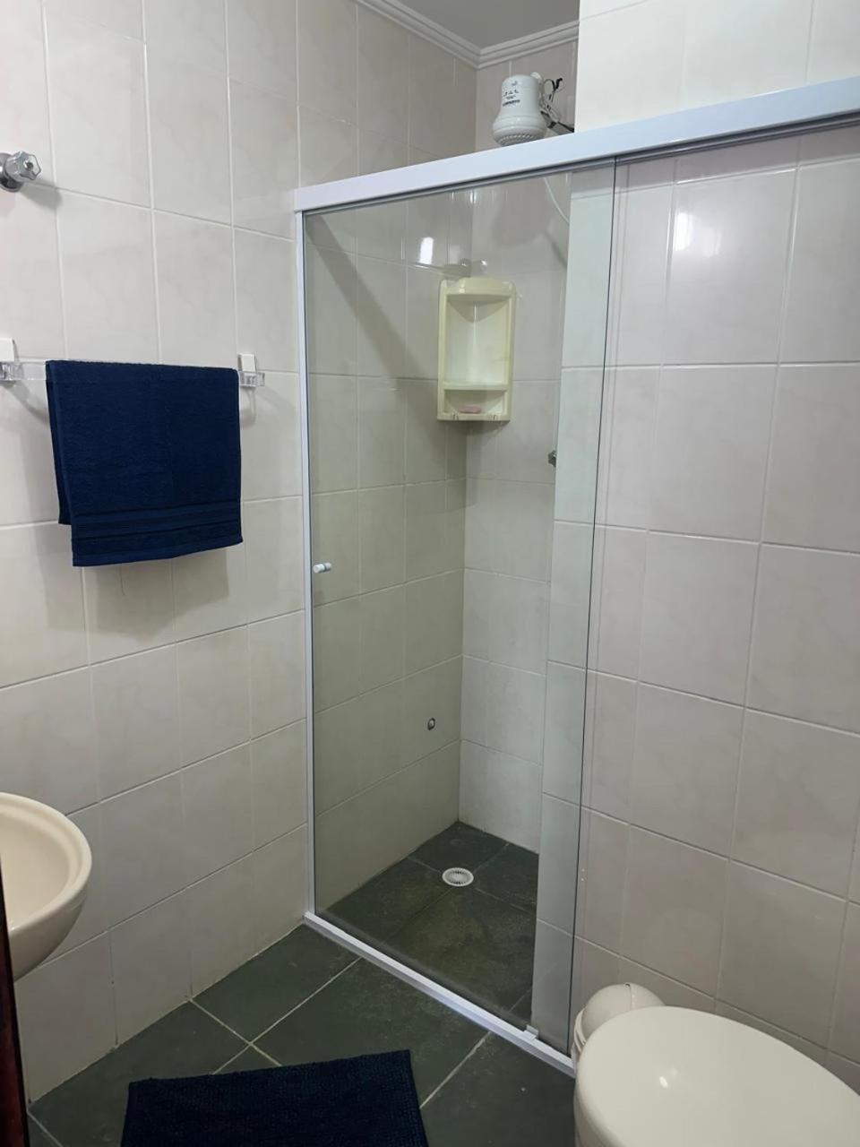 Apartamento Bertioga-Maitinga-Sesc Ngoại thất bức ảnh