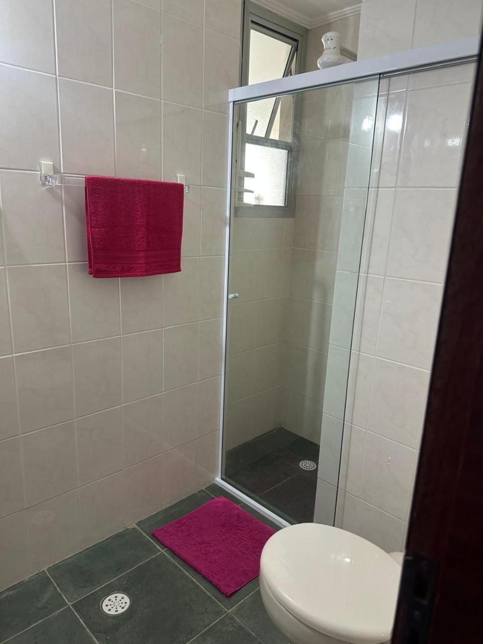 Apartamento Bertioga-Maitinga-Sesc Ngoại thất bức ảnh